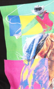 Horse Rider T-shirt